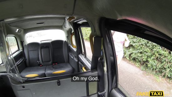 Bang bus oral addiction and sex