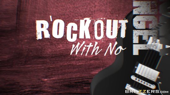 Best oral fun between top lesbians