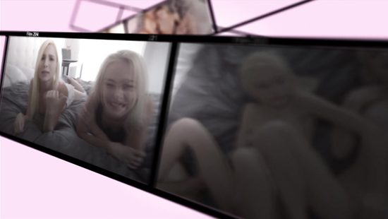 Full cock in her wet cunt for perfect POV