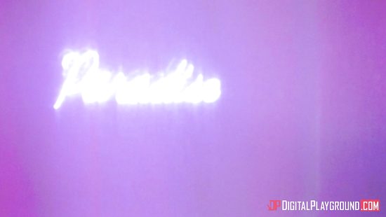 Girl with perky tits fucked without any limits