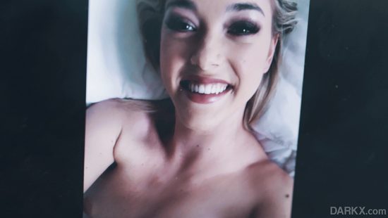 Euro slut fucks insanely with a black foreigner