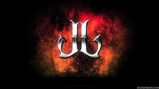 European hottie gets her wet asshole pounded well