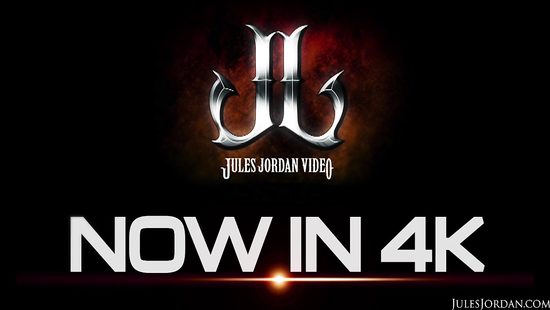 Thick mom fucks in really hot XXX scenes