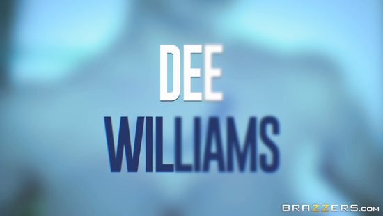 Flaming mature screams with son's dick in the ass