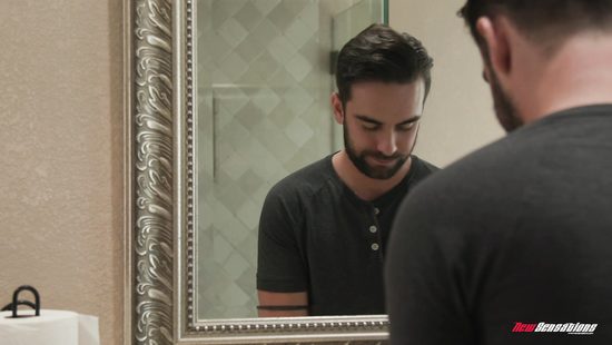 Man's merciless dick suits her soaked cunt big time