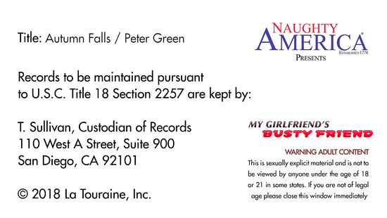 Lad fucks premium Latina in merciless cam scenes