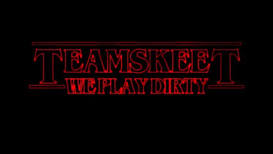 Masseur stuffs mouth of female client with cock