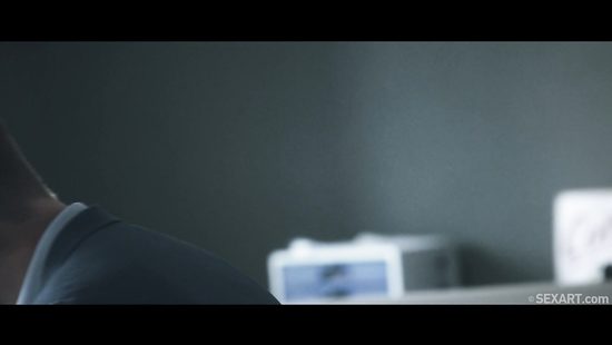 Wife cheats on her hubby with a handsome dude