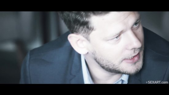 Wife cheats on her hubby with a handsome dude