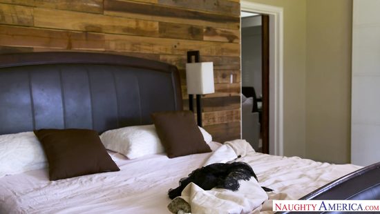 Mature female teacher fucked by student on the table