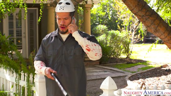 Best inches mommy felt in years