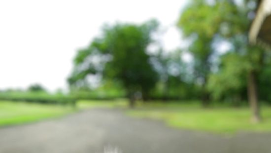 Nude mature fucked in superb backyard XXX