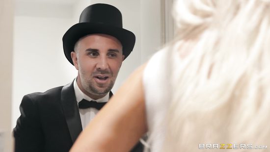 Best hardcore with a premium cougar