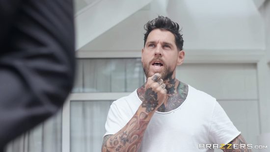 Best hardcore with a premium cougar