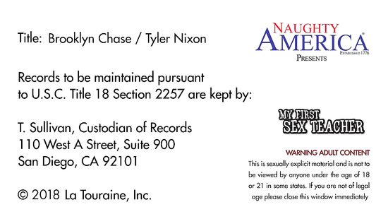 Excellent hard sex with the spicy MILF teacher