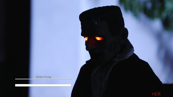 Large cock makes petite Asian lose her mind