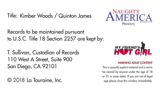 Alluring wife gets dirty once feeling the dick