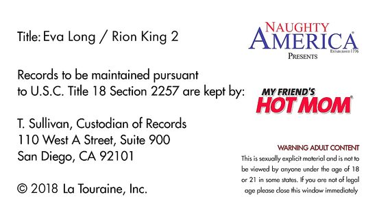 Elegant MILF rides it until the sperm creams her ass