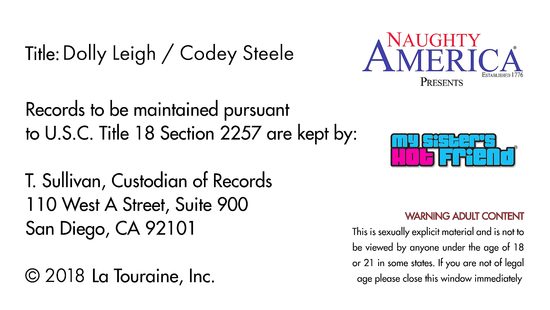 Blondie throats it and rides it in flawless manners