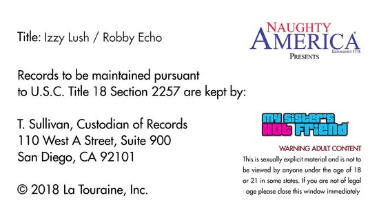 Teenager with saggy tits, nice webcam sex