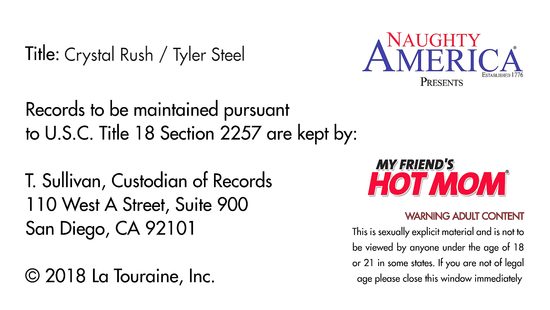 Nude wife welcomes younger bloke for some sex