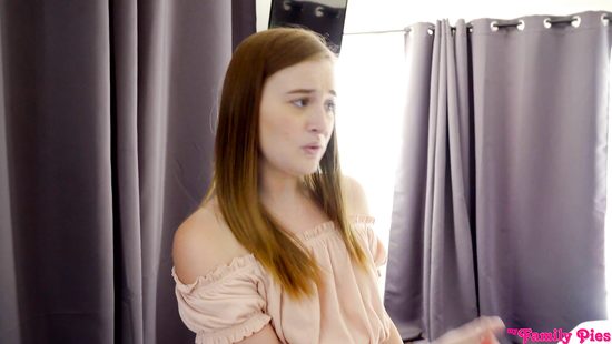 Naughty teen bitches share a throbbing pecker