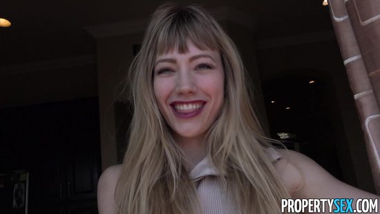 Amateur feels perfect in webcam home XXX