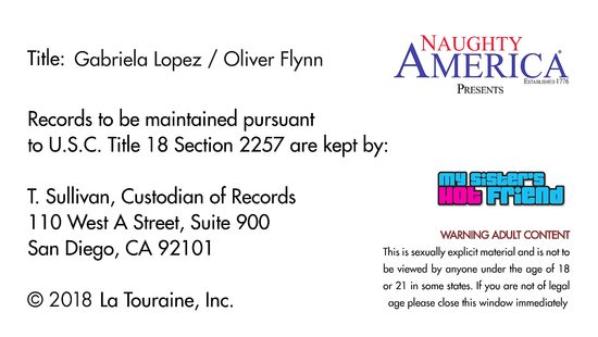 Dick riding in reverse after she sucks a little