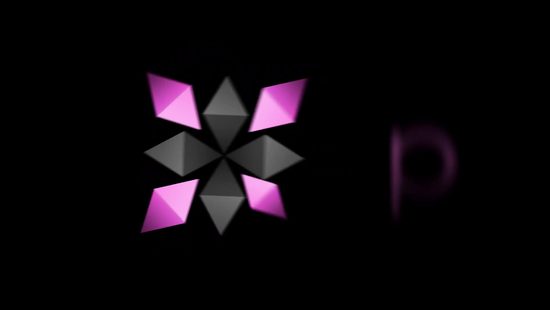 Intriguing hoe POV with the stepsister