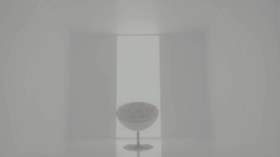 Needy babes share cock in intimate threesome