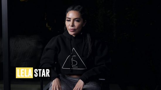 Mouthwatering sluts arrange a wild orgy with guys