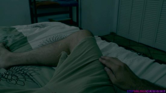 Horny guy invites two slut girls for a threesome fuck