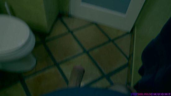 Horny guy invites two slut girls for a threesome fuck