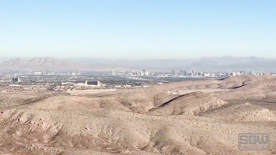 Amazing nude woman gets laid in outdoor