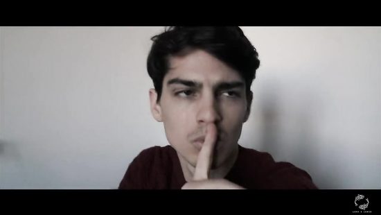 Asian feels entire cock in both holes