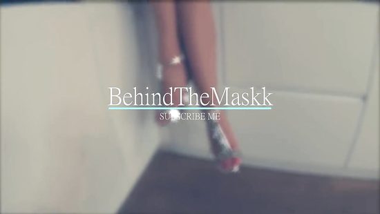 Strong XXX action for a curvy beauty