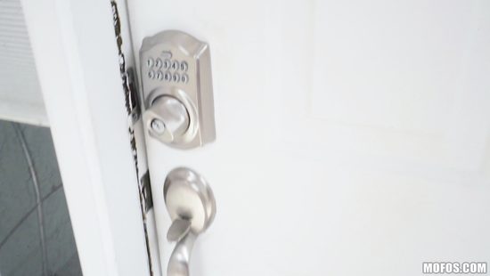 Anal suits both these amazing ladies