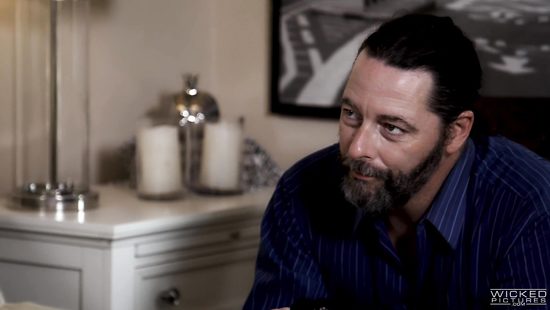 Hot wives cuckold their fumbler hubbies