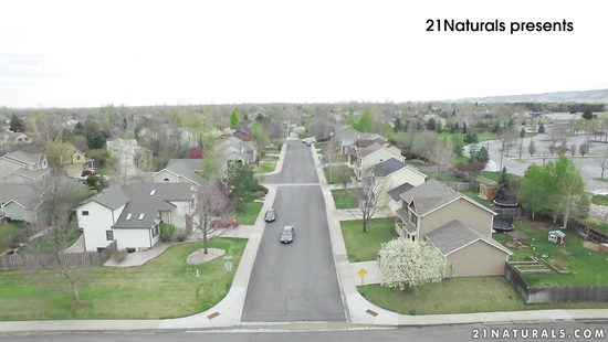 Petite babe handles juicy dick with passion