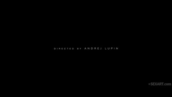 Leggy hottie gets impaled on cock of her sporty friend