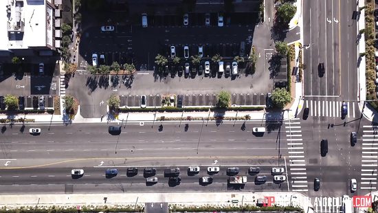 Lesbians touch pussies in intimate romance