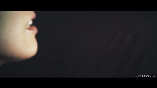 Horny couple get tons of pleasure of the morning sex