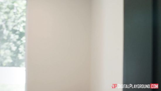 Lesbians are keen to suck each other's cunts