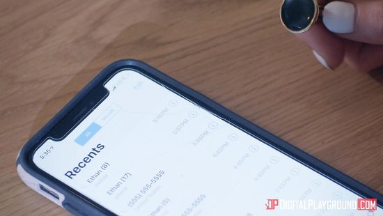 Lesbians are keen to suck each other's cunts