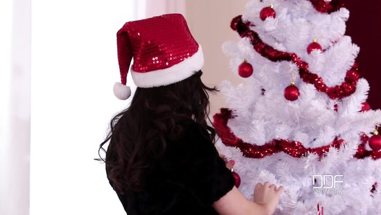 MILF receives the tastiest dick