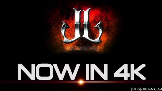 Santa fucks her Latina pussy in insane manners