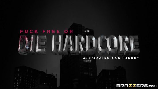 Curvy blonde rides dick in elegant manners