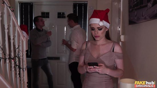 Sexual delight on cam for a hot amateur