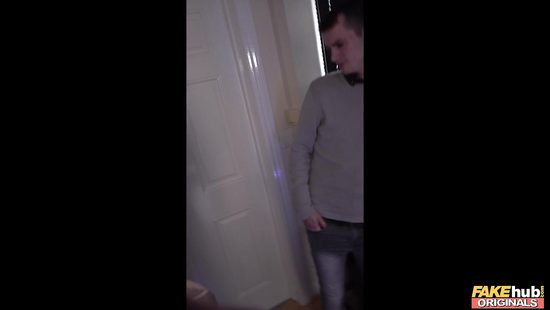 Sexual delight on cam for a hot amateur