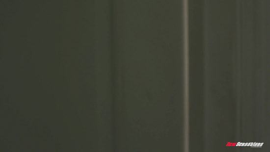 Latina gets her hairy pussy impaled on neighbour's penis